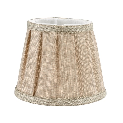 Lampskärm Emily 16 cm